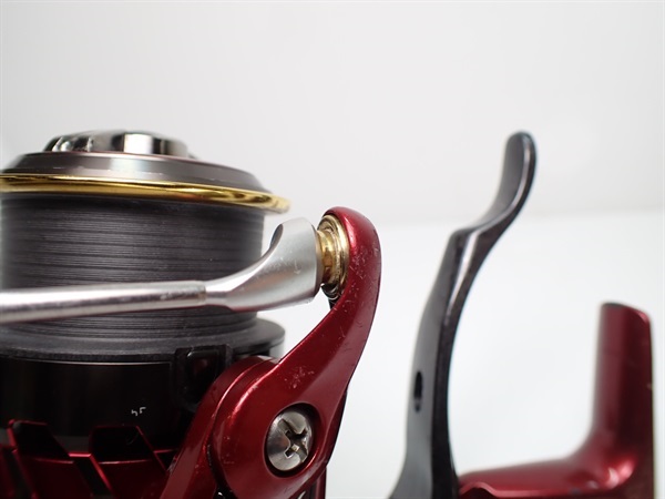 １７インパルト競技ＬＢＤ